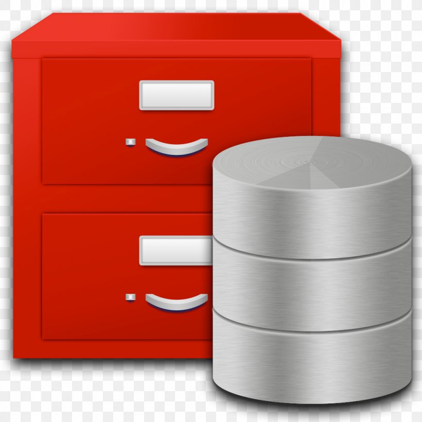 Microsoft SQL Server Back-end Database MySQL, PNG, 1024x1024px, Microsoft Sql Server, Backend Database, Computer Software, Cylinder, Database Download Free