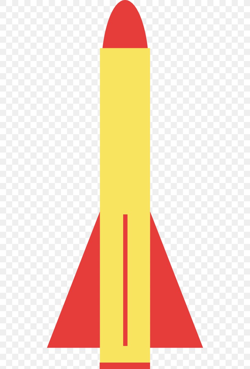 Missile Nuclear Weapon Clip Art, PNG, 512x1210px, Missile, Area, Ballistic Missile, Bomb, Cone Download Free