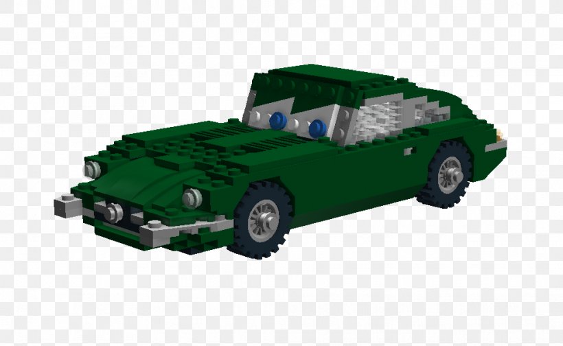 Model Car Automotive Design Motor Vehicle, PNG, 983x605px, Car, Automotive Design, Green, Model Car, Motor Vehicle Download Free