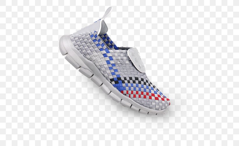 Nike Free Sneakers Shoe Adidas, PNG, 800x500px, Nike Free, Adidas, Advertising, Brand, Footwear Download Free