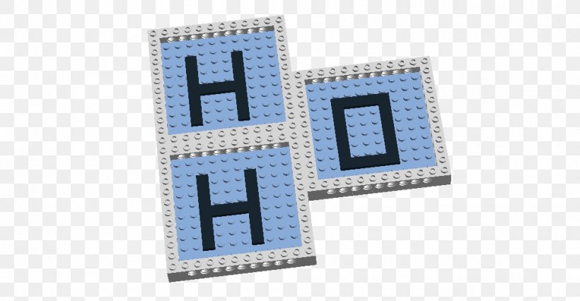 Periodic Table Lego Ideas Chemistry, PNG, 1004x522px, Periodic Table, Advertising, Chemical Element, Chemistry, Idea Download Free