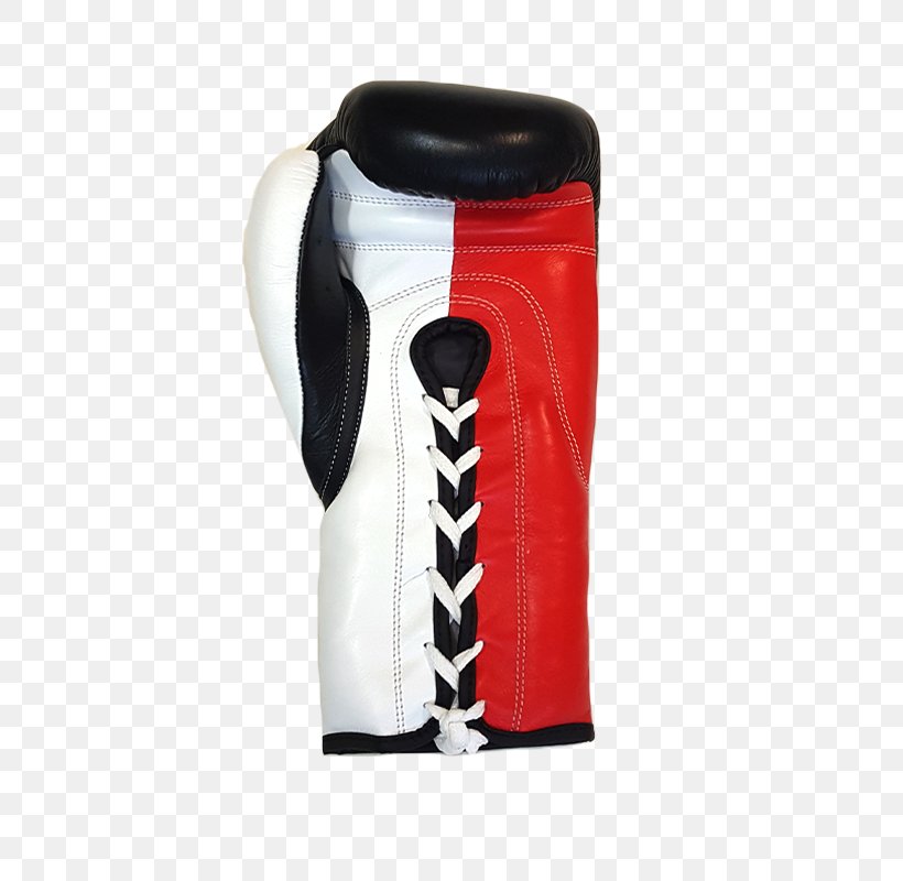 Protective Gear In Sports Boxing Glove, PNG, 650x800px, Protective Gear In Sports, Boxing, Boxing Glove, Personal Protective Equipment, Sport Download Free