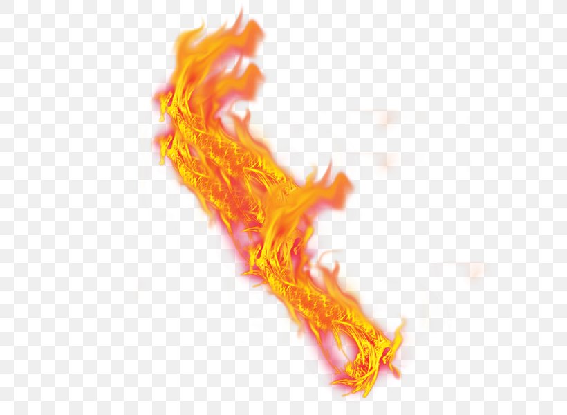 Raster Graphics Editor, PNG, 600x600px, Poster, Editing, Film, Flame, Orange Download Free