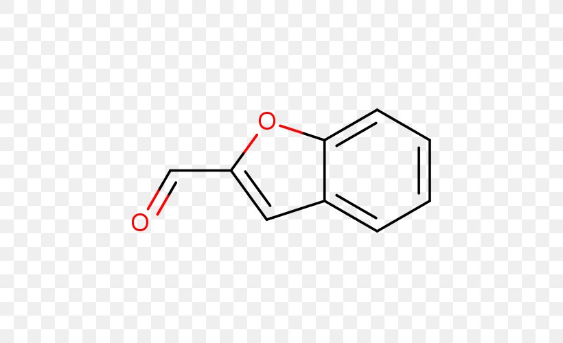 Riluzole Chemistry Norepinephrine Pharmaceutical Drug, PNG, 500x500px, Riluzole, Acid, Analytical Chemistry, Area, Brand Download Free