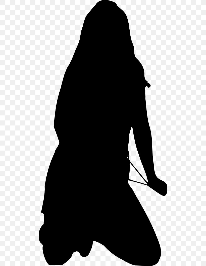 Royalty-free Silhouette Pregnancy Clip Art, PNG, 512x1060px, Royaltyfree, Black, Black And White, Monochrome, Monochrome Photography Download Free