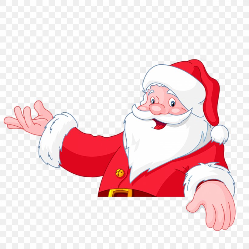 Santa Claus Christmas Santa Suit, PNG, 1500x1500px, Santa Claus, Christmas, Christmas Elf, Christmas Ornament, Christmas Tree Download Free