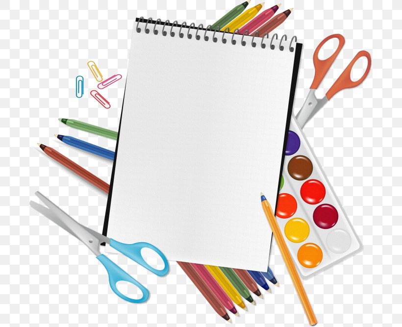 School, PNG, 700x667px, School, Paper, Paper Product, Pencil, Royaltyfree Download Free