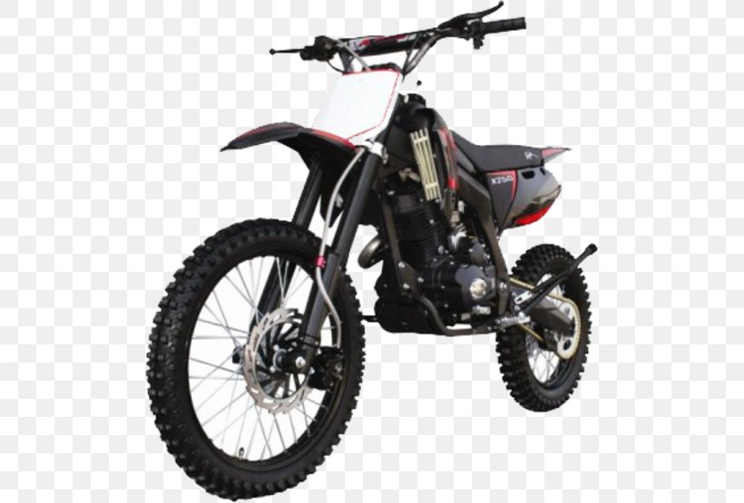 Scooter Yamaha YZ250 Yamaha Motor Company Motorcycle All-terrain Vehicle, PNG, 500x555px, Scooter, Aircooled Engine, Allterrain Vehicle, Automotive Tire, Automotive Wheel System Download Free