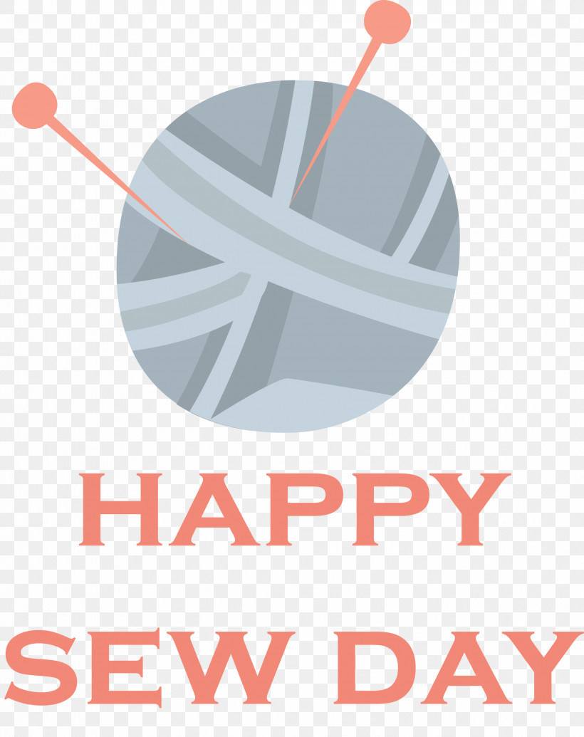 Sew Day, PNG, 2376x3000px, Logo, Geometry, Line, Mathematics, Maxwellwilliams Download Free