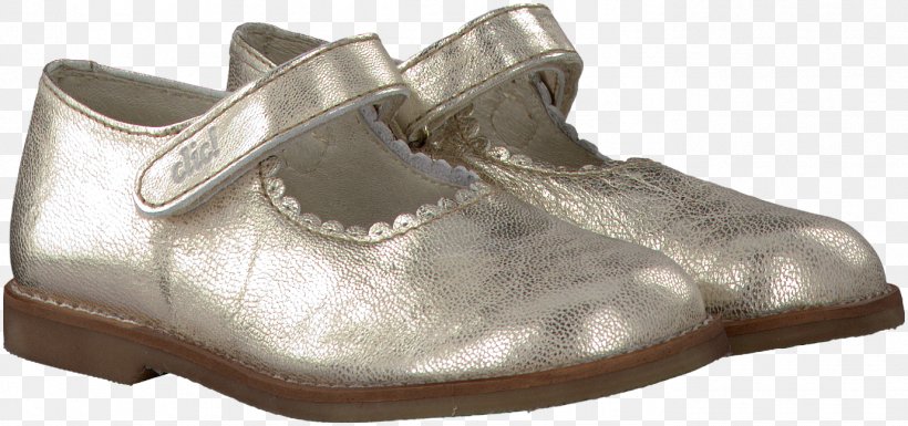 Shoe Footwear Slide Brown Sandal, PNG, 1379x649px, Shoe, Beige, Brown, Cross Training Shoe, Crosstraining Download Free