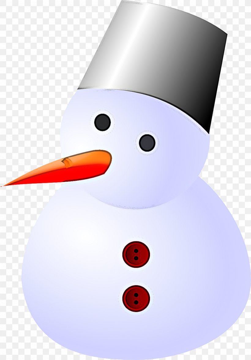 Snowman, PNG, 999x1434px, Snowman, Bird Download Free