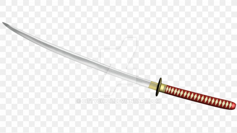 Sword Blade, PNG, 1024x576px, Sword, Blade, Cold Weapon, Tool, Weapon Download Free