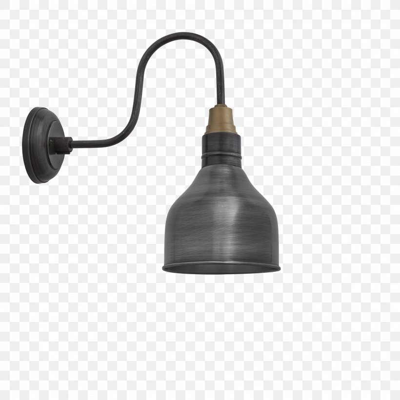 Table Background, PNG, 2048x2048px, Light, Ceiling, Ceiling Fixture, Electric Light, Energy Saving Lamp Download Free