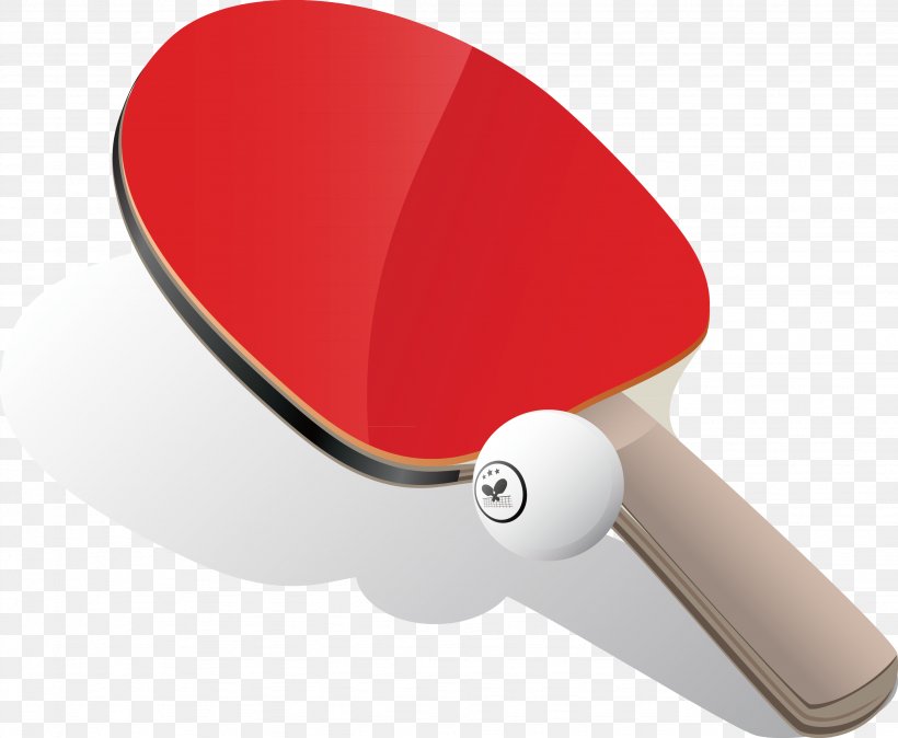 Table Tennis Drawing Photography Illustration, PNG, 2867x2360px, Table Tennis, Ball, Can Stock Photo, Drawing, Photography Download Free