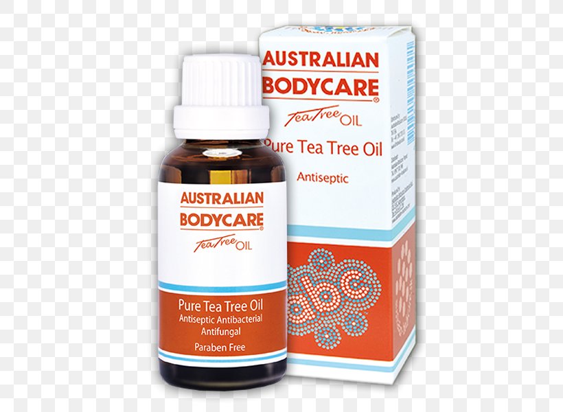 Tea Tree Oil Antiseptic Narrow-leaved Paperbark, PNG, 600x600px, Tea Tree Oil, Antibiotics, Antiseptic, Liquid, Narrowleaved Paperbark Download Free