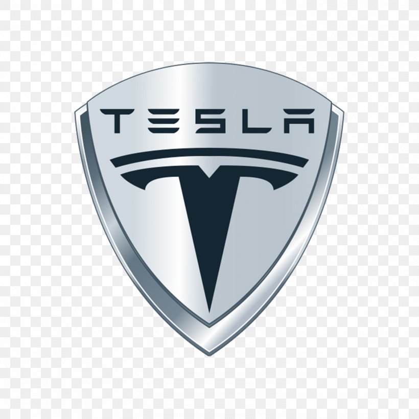 Tesla, Inc. Car Tesla Model 3 Tesla Roadster, PNG, 1499x1500px, 2017 Tesla Model S, Tesla, Brand, Car, Electric Car Download Free