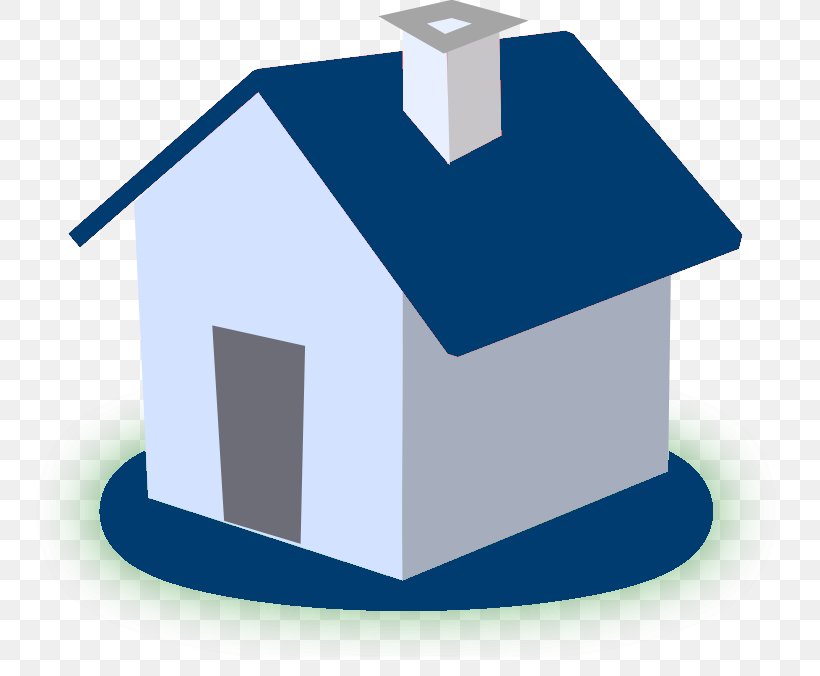 Tiny House Movement Clip Art, PNG, 800x676px, House, Animation, Brand, Building, Drawing Download Free
