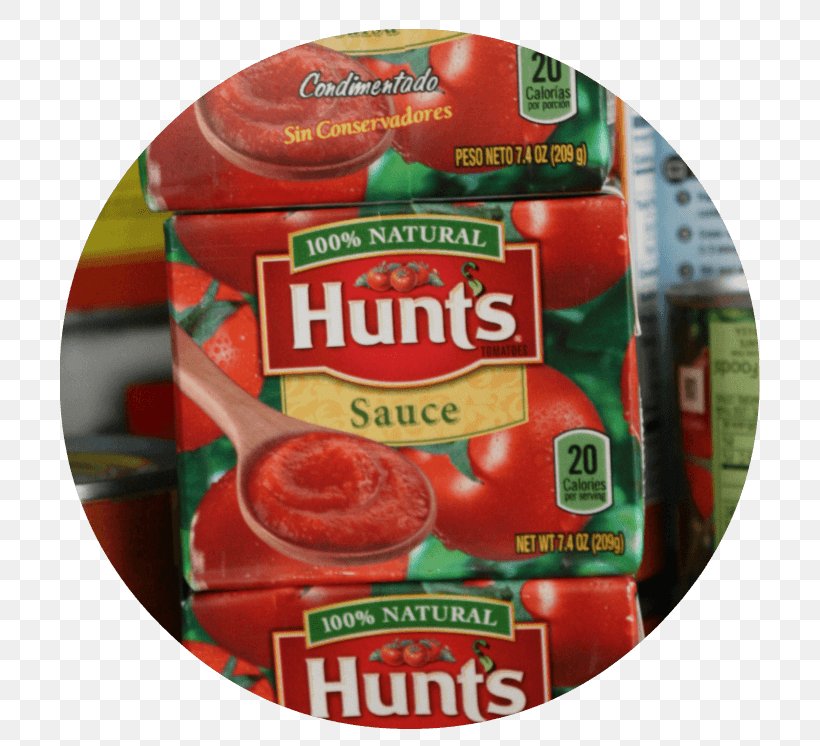 Tomato Sauce Hunt's Canned Tomato, PNG, 700x746px, Sauce, Canned Tomato, Condiment, Contadina, Corn Syrup Download Free