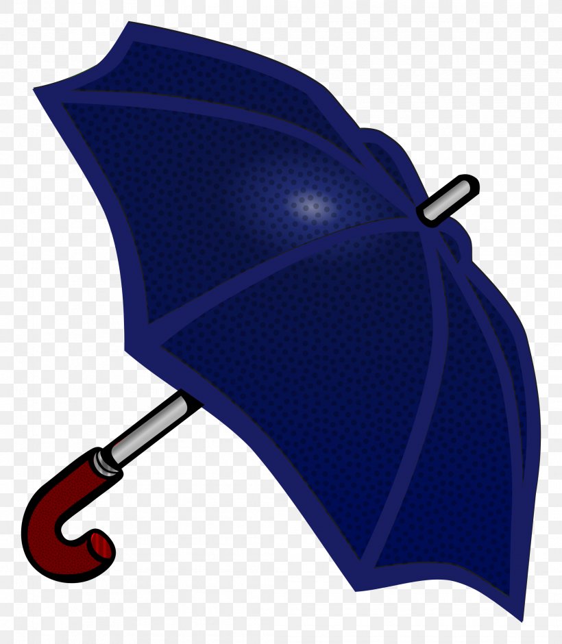 Umbrella Clip Art, PNG, 2093x2400px, Umbrella, Drawing, Electric Blue, Fashion Accessory, Royaltyfree Download Free