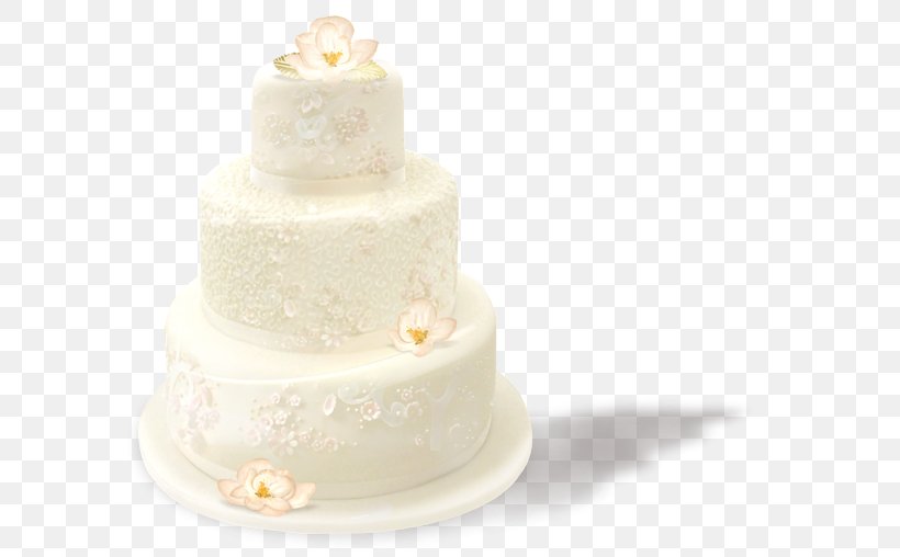 Wedding Cake Layer Cake Torte Clip Art, PNG, 600x508px, Wedding Cake, Birthday Cake, Buttercream, Cake, Cake Decorating Download Free