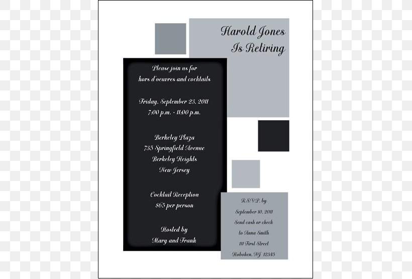 Wedding Invitation Paper Convite Graduation Ceremony Party, PNG, 555x555px, Wedding Invitation, Birthday, Ceremony, Convite, Fraternity Download Free