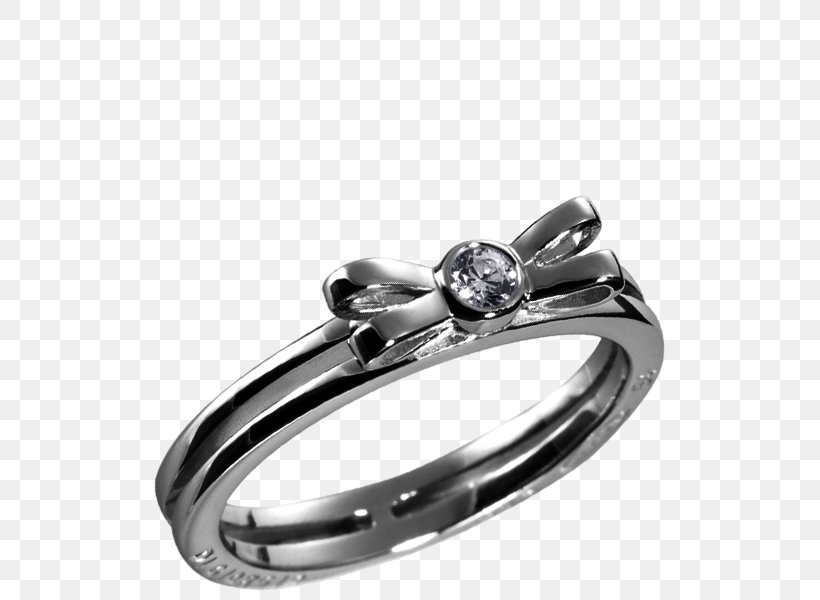 Wedding Ring Silver Platinum, PNG, 600x600px, Ring, Body Jewellery, Body Jewelry, Diamond, Fashion Accessory Download Free