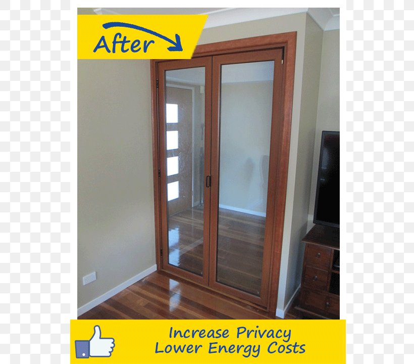 Window Screen Door Wood Room Dividers, PNG, 709x720px, Window, Bathroom, Dead Bolt, Door, Framing Download Free
