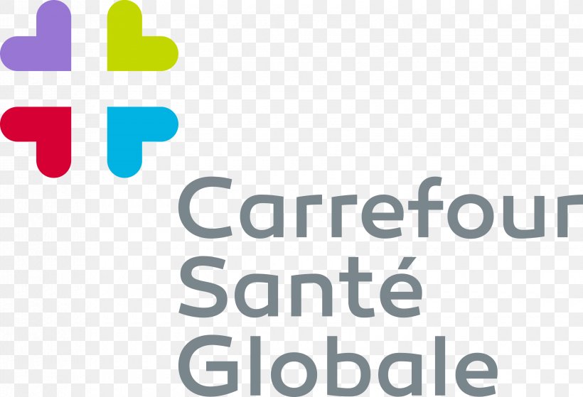 YouTube Carrefour Santé Globale Poster Clinique Choix Santé, PNG, 3300x2252px, Youtube, Area, Brand, Fotolia, Keep Calm And Carry On Download Free
