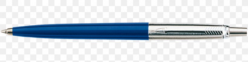 Ballpoint Pen, PNG, 1000x250px, Ballpoint Pen, Ball Pen, Hardware, Office Supplies, Pen Download Free