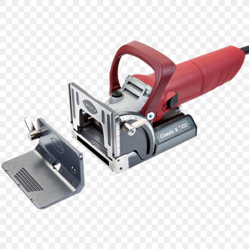 Biscuit Joiner Flachdübel Tool Carpentry, PNG, 1200x1200px, Biscuit Joiner, Box, Carpenter, Carpentry, Clamp Download Free