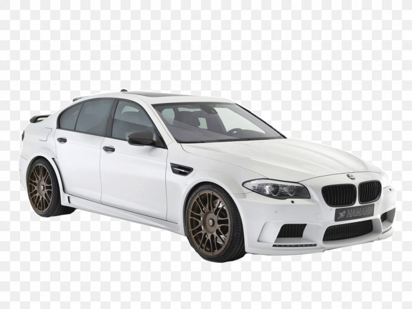 BMW M5 Car BMW X5 2018 BMW 5 Series, PNG, 1024x768px, 2018 Bmw 5 Series, Bmw, Auto Part, Automotive Design, Automotive Exterior Download Free