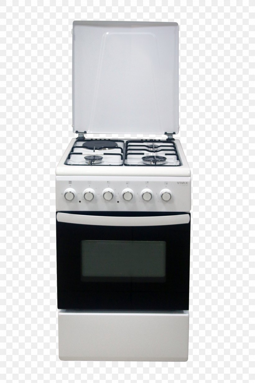 Brandt Produit Référence BCM 6652 W Cooking Ranges Gas Stove Brandt BCG6640W Vrijstaand Gas Hob A Wit Fornuis, PNG, 2333x3500px, Brandt, Cooking Ranges, Gas Stove, Home Appliance, Induction Cooking Download Free