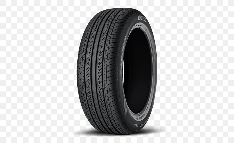Car Radial Tire Yokohama Rubber Company Pirelli, PNG, 500x500px, Car, Auto Part, Automotive Tire, Automotive Wheel System, Continental Ag Download Free