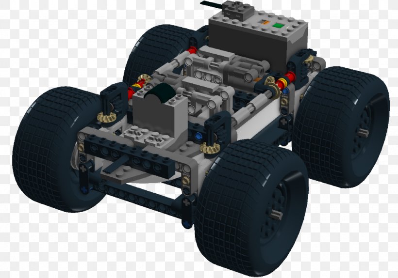 Car Sherp ATV Lego Technic Lego Mindstorms, PNG, 1024x717px, Car, Allterrain Vehicle, Amphibious Vehicle, Automotive Exterior, Automotive Tire Download Free