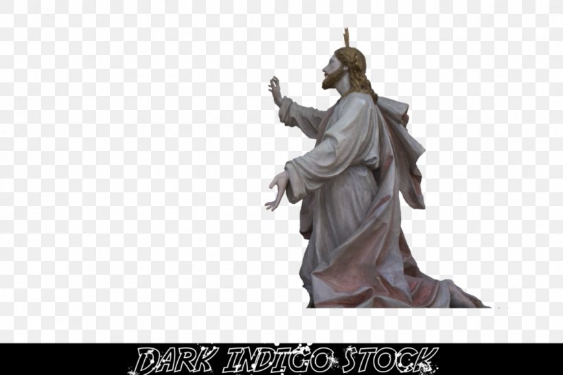 Classical Sculpture Statue Monument Figurine, PNG, 1095x730px, Sculpture, Bronze, Bronze Sculpture, Classical Sculpture, Classicism Download Free