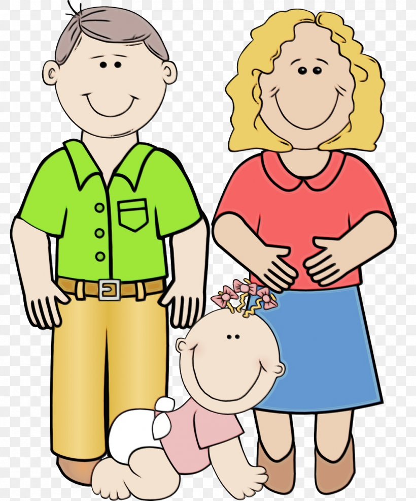 Clip Art Father Drawing Fa Zhou Graphics, PNG, 1064x1280px, Father, Artwork, Cartoon, Child, Conversation Download Free