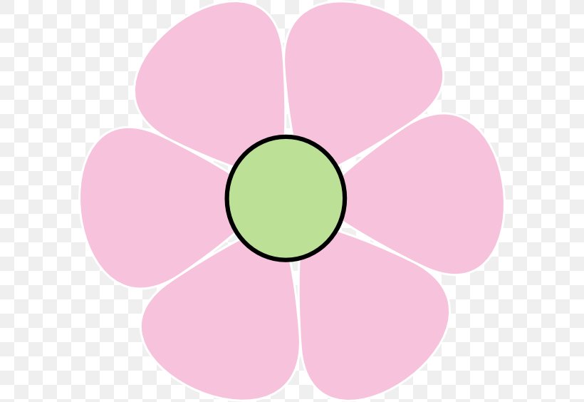 Clip Art Product Design Product Design Pink M, PNG, 600x564px, Pink M, Design M Group, Flower, Magenta, Petal Download Free