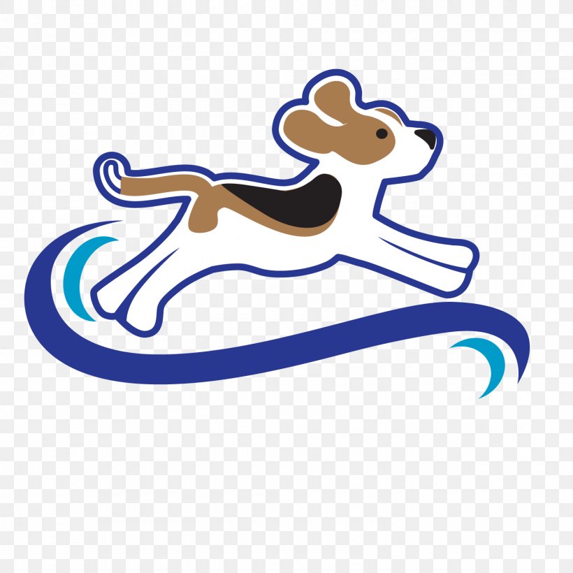 Coastal Canine Dog Pet Sitting Bonita, PNG, 1500x1500px, Dog, Area, Artwork, Bonita, California Download Free