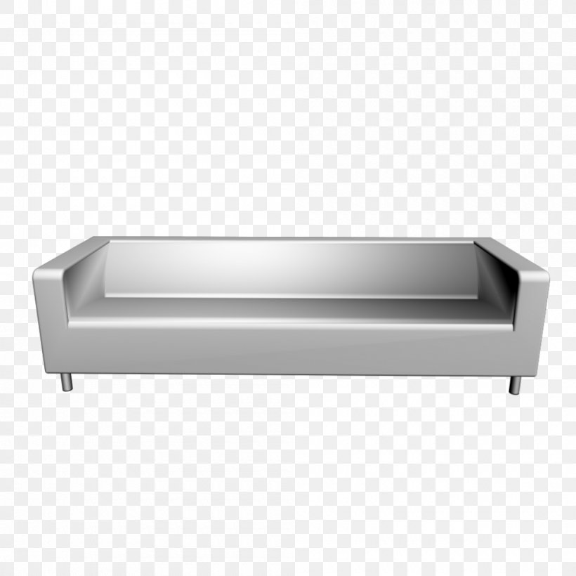 Coffee Tables Rectangle Couch, PNG, 1000x1000px, Coffee Tables, Bathroom, Bathroom Sink, Coffee Table, Couch Download Free