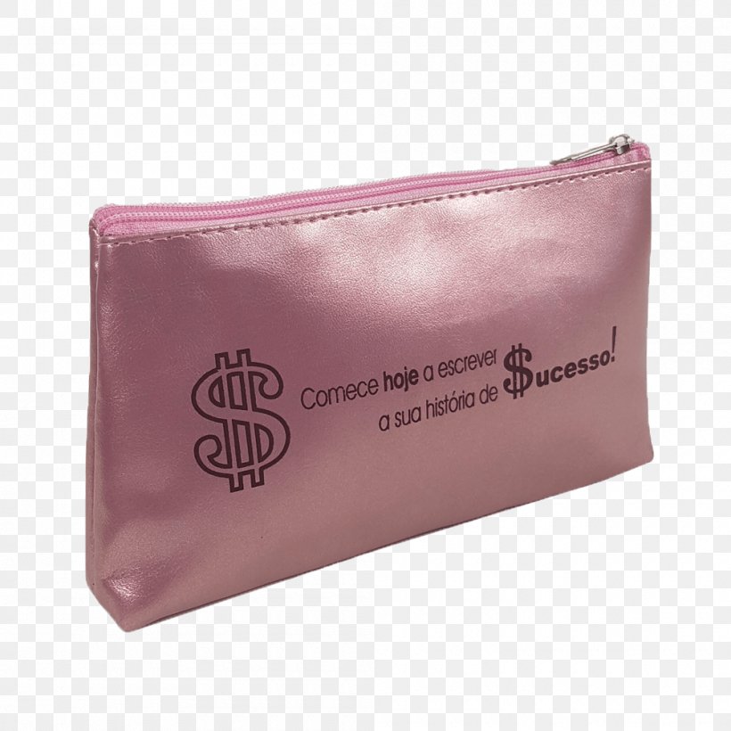 Coin Purse Product Pink M Handbag, PNG, 1000x1000px, Coin Purse, Coin, Handbag, Magenta, Pink Download Free