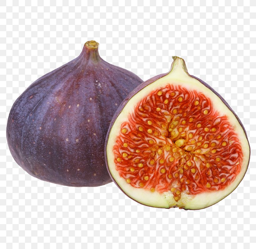 Common Fig La Clape AOC Photography Royalty-free, PNG, 800x800px, Common Fig, Accessory Fruit, Depositphotos, Food, Fruit Download Free