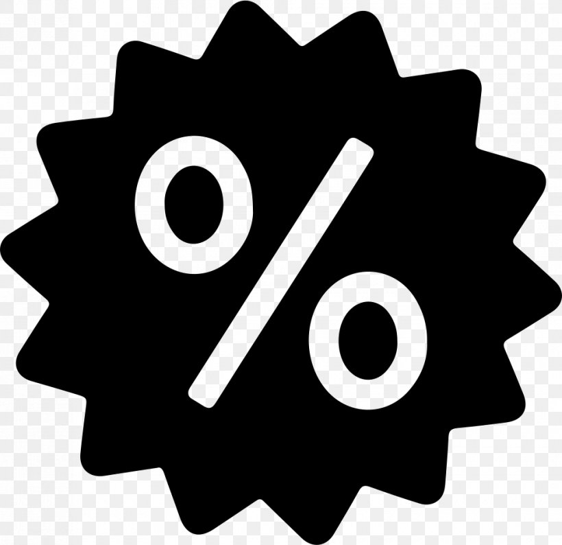 Discounts And Allowances Clip Art, PNG, 980x949px, Discounts And Allowances, Logo, Percentage, Symbol Download Free