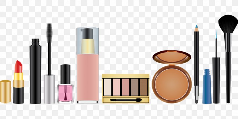 Cosmetics Concealer Cream Nail Polish, PNG, 1024x512px, Cosmetics, Aftershave, Beauty, Concealer, Cosmetic Industry Download Free
