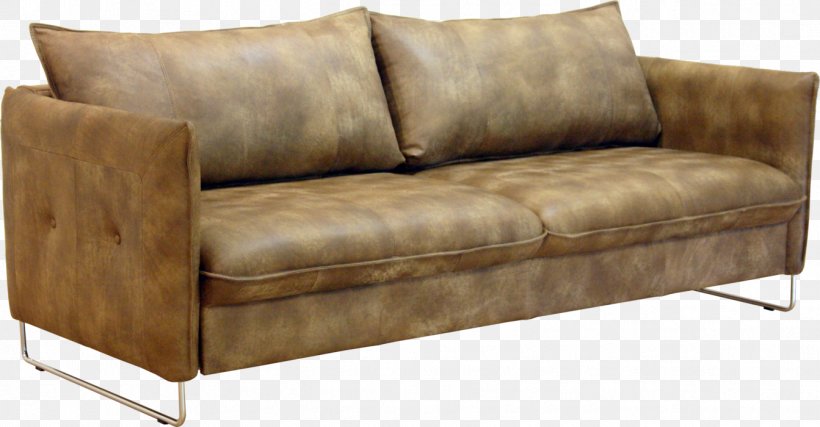 Couch Sofa Bed Furniture Living Room, PNG, 1343x700px, Couch, Bed, Chair, Chaise Longue, Furniture Download Free