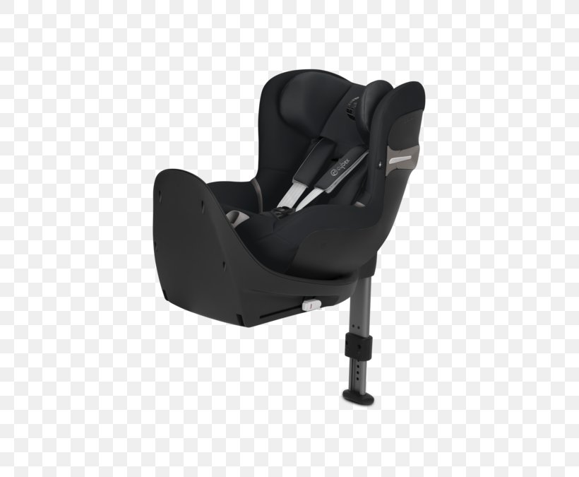 Cybex Sirona S I-Size Baby & Toddler Car Seats Cybex Sirona M2 I-Size Child, PNG, 675x675px, Baby Toddler Car Seats, Black, Blue, Car, Car Seat Cover Download Free