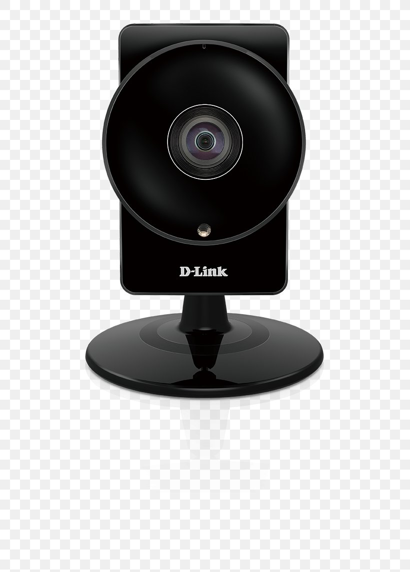 D-Link DCS-7000L IP Camera Wireless Security Camera, PNG, 574x1145px, Dlink Dcs7000l, Camera, Camera Lens, Cameras Optics, Closedcircuit Television Download Free