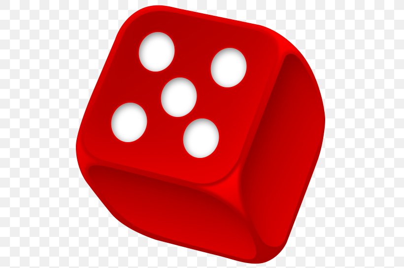 Dice Throw Review Mammut Sports Group Mammoth, PNG, 543x543px, Dice Throw, Dice, Dice Game, Hunting, Mammoth Download Free
