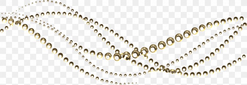 Earring Necklace Gemstone Bracelet Pearl, PNG, 2383x827px, Earring, Body Jewelry, Bracelet, Chain, Charms Pendants Download Free