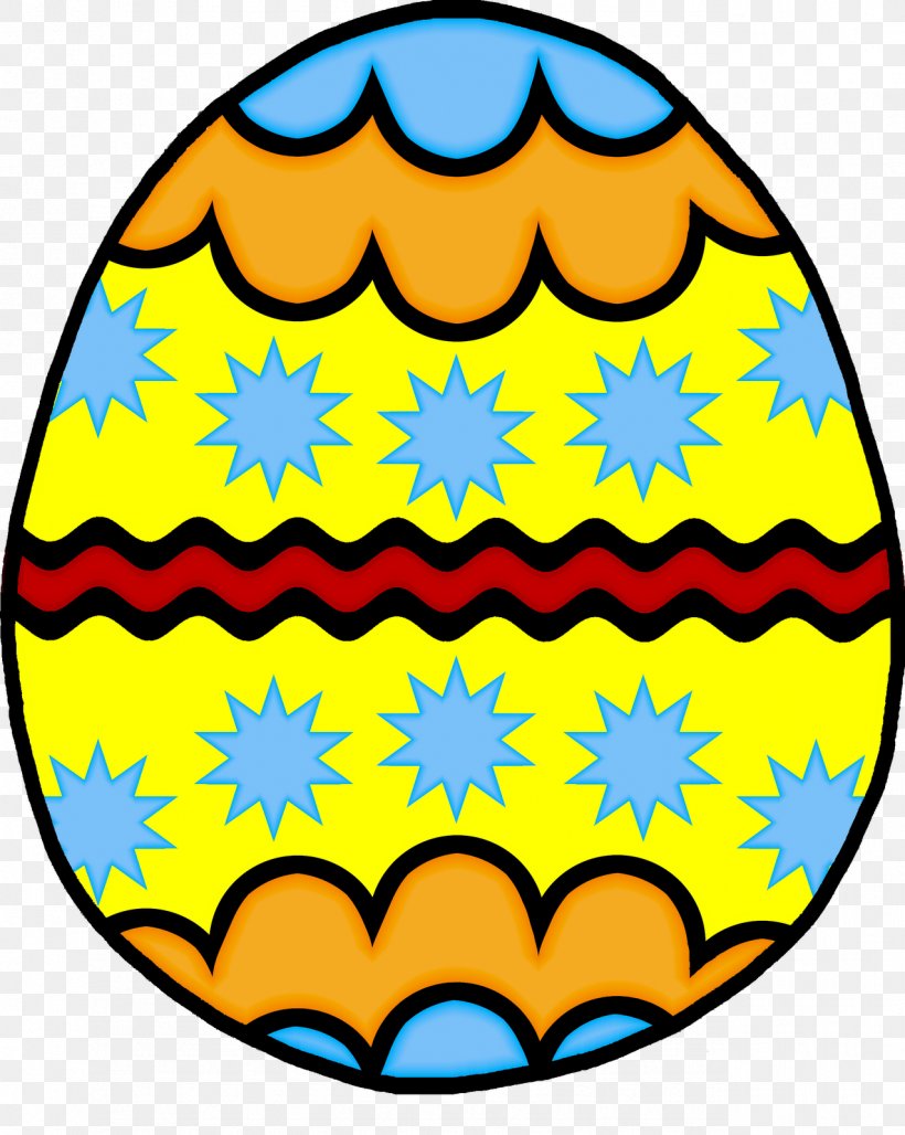 Easter Bunny Easter Egg Clip Art, PNG, 1276x1600px, Easter Bunny, Area, Blog, Easter, Easter Egg Download Free