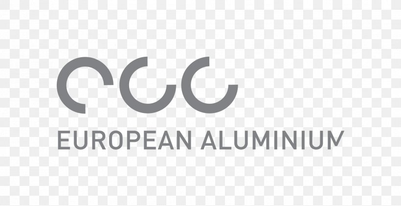 EUROPEAN ALUMINIUM European Union Алюминиевая промышленность Industry, PNG, 1935x994px, European Union, Aluminium, Brand, Europe, European Commission Download Free